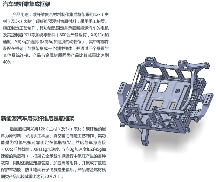 2024新奥资料1688原网